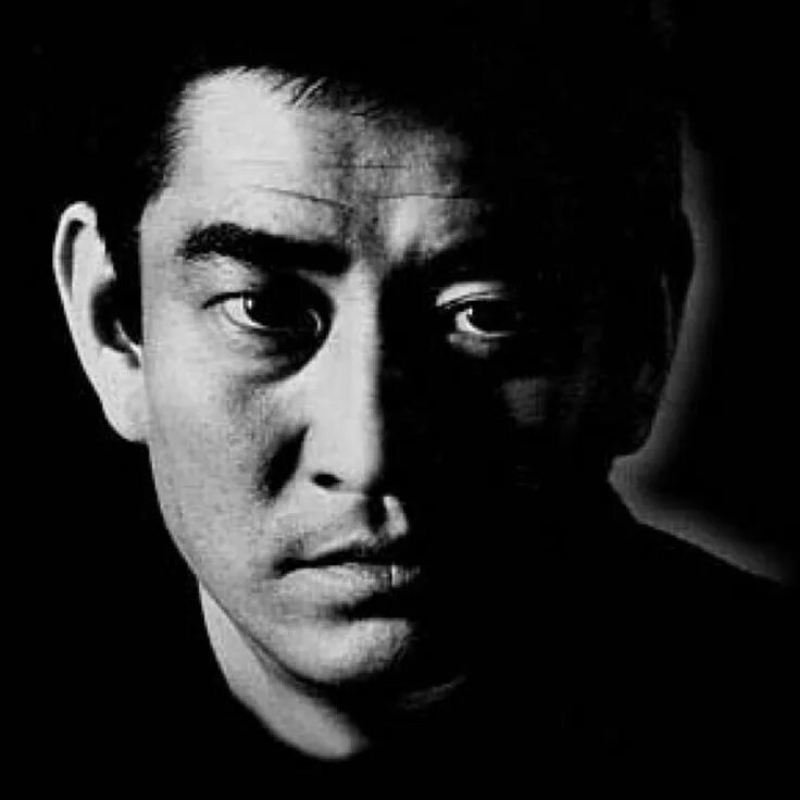 Такакура Кен (Takakura Ken) - Фотогалерея :: Все о кино Гонконга, Китая и Тайван