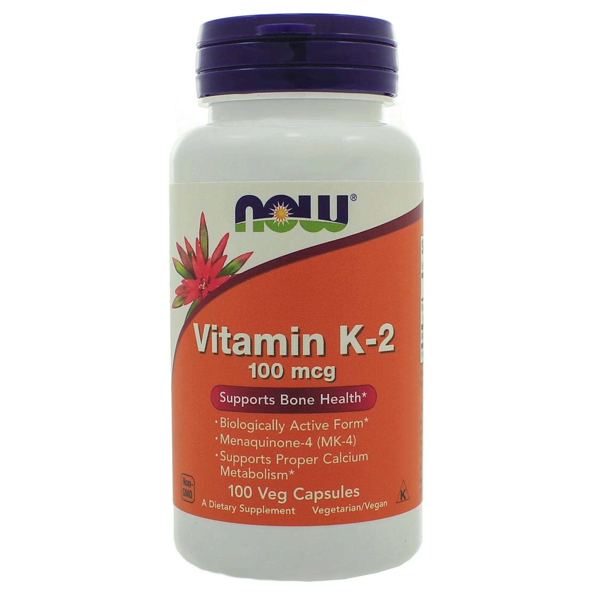 Витамин к2 мк7 Now. Витамин к2 (MK-7), Now foods. Vitamin k2 100 MCG. Now витамин д3 mk7. Купить витамин д now