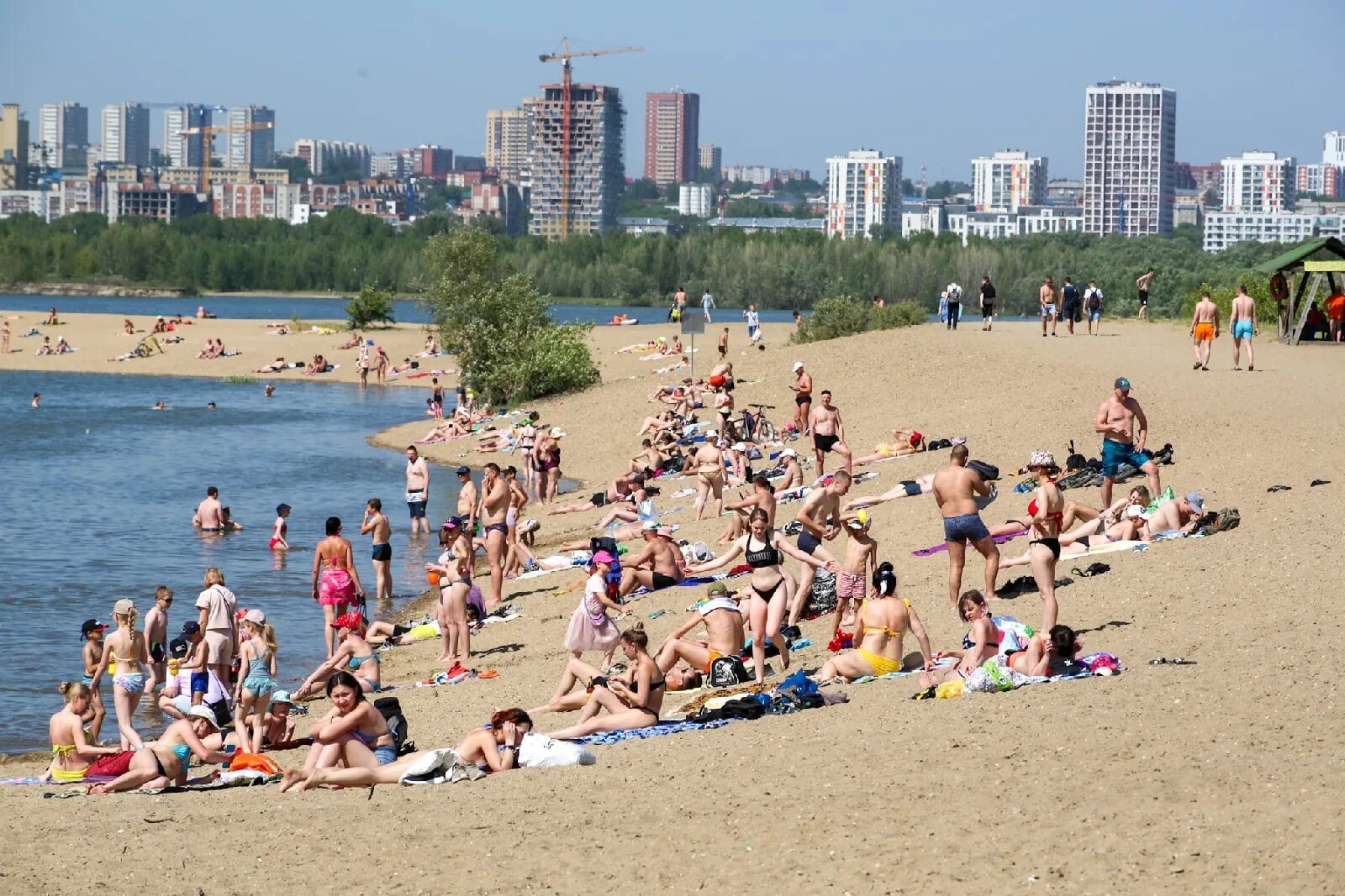 Купания новосибирск. Городской пляж Новосибирск. Заельцовский пляж Новосибирск. Пляжи Новосибирска 2023. Солдатский пляж Новосибирск.