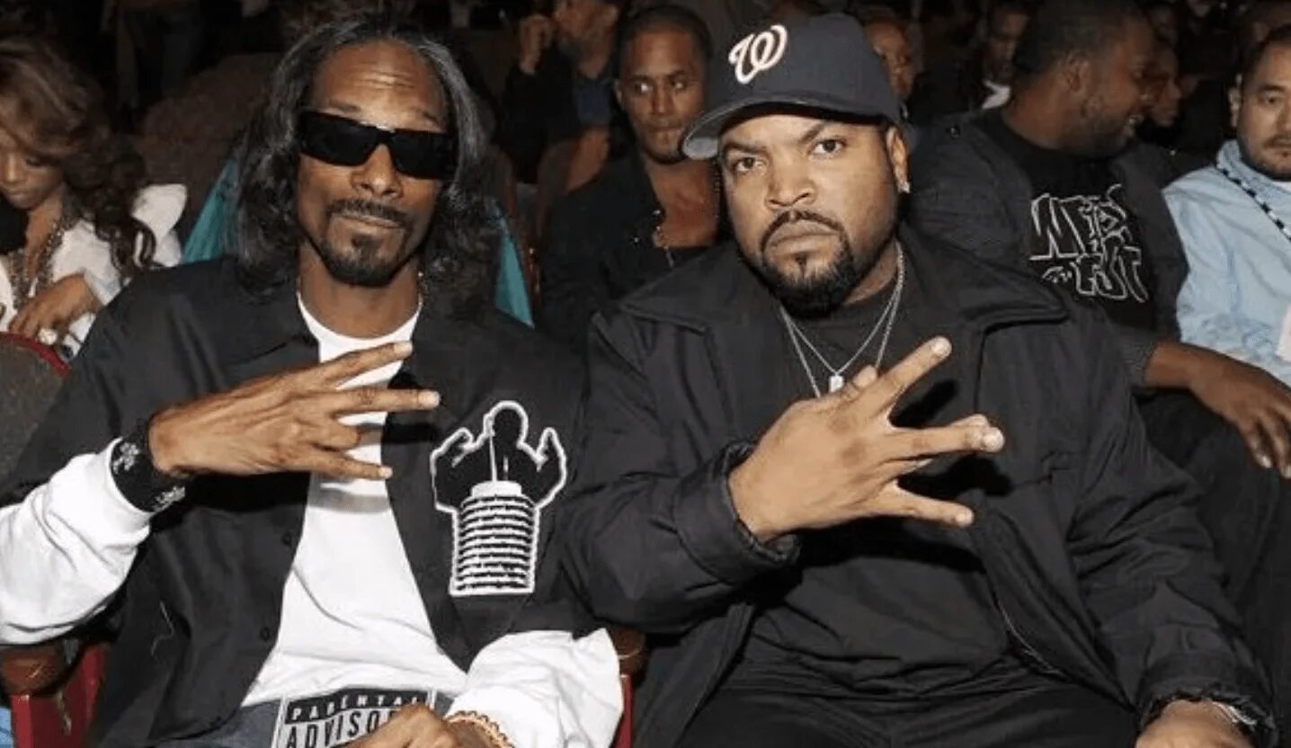 Snoop dogg dmx ice cube. Снуп дог. snoop dogg распальцовки. распальцовки снуп дога. снуп дог и айс кьюб.