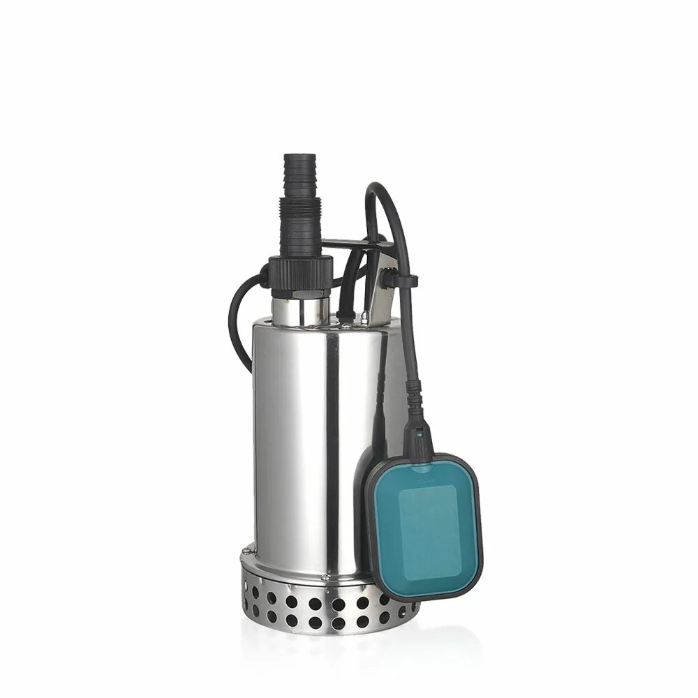 Насос джилекс качок 550/14. Мощный погружной насос. Дренажные насосы dwp belamos. Фекальный насос джилекс 230/8. Дренажный насос kittory.