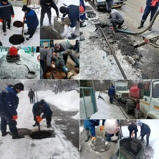 Кс мо сайт