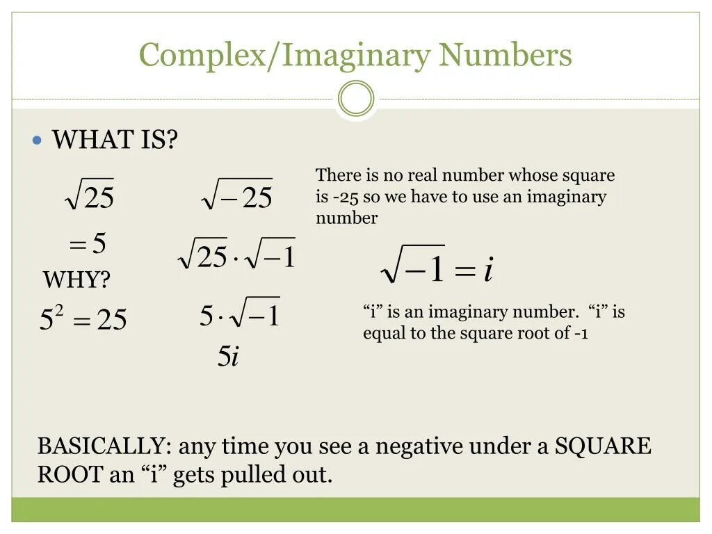 Number is the type. Compleks numbers. what are real numbers?. set of complex numbers. imaginary numbers.