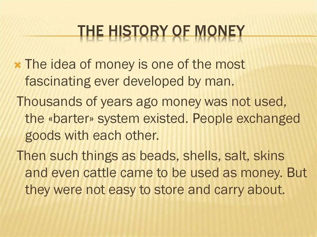 Forms of money. Money презентация. Английские деньги презентация. Презентация на тему Types of money.. About money.