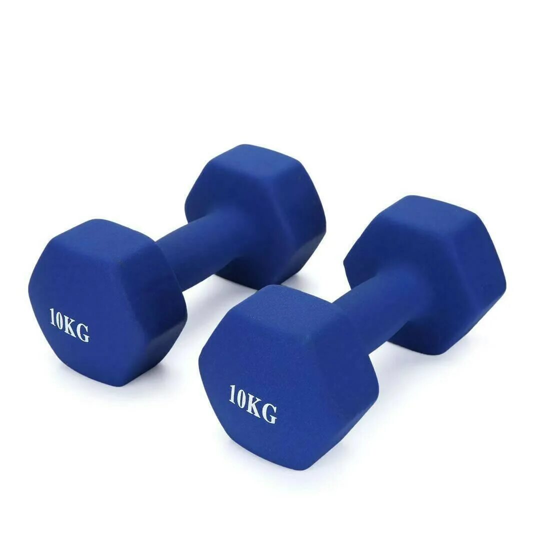 Гантели 1 кг хром неопрен. Dream Dumbbells комплекты 4-41.5 кг. Гиря 2 кг неопрен. Гантели 10 кг.