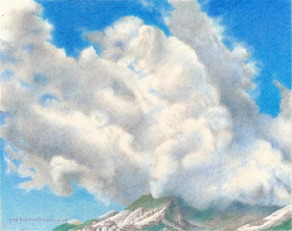 Облака карандашом. Небо карандашом. Облака карандашом. Облака карандашом. Красивые облака карандашом.