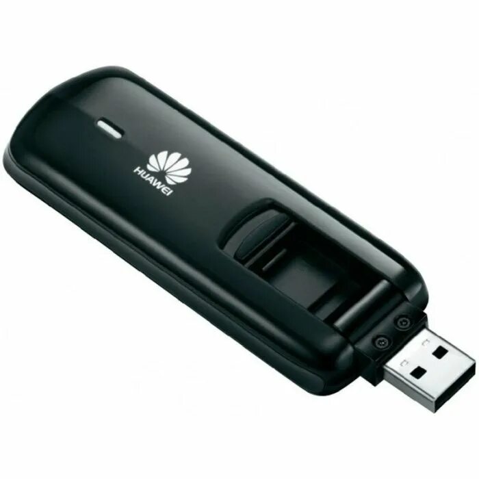 Интернет модем huawei. Huawei e3276-150. usb модем хуавей 4g. usb модем huawei e230. e3276 4g.