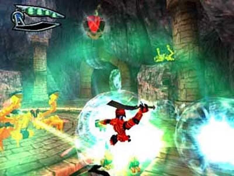 Лего бионикл игра 2001. Бионикл игра. Лего бионикл игра 2003. Bionicle heroes обложка игры. Bionicle the game gamecube.