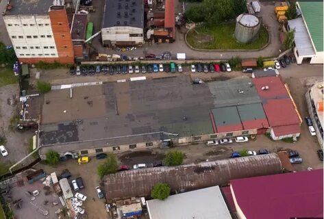 Санкт петербург ш революции