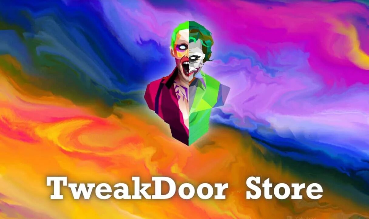 Tweakdoor. Tweakdoors. tweakdoor video. tweakdoor video star.