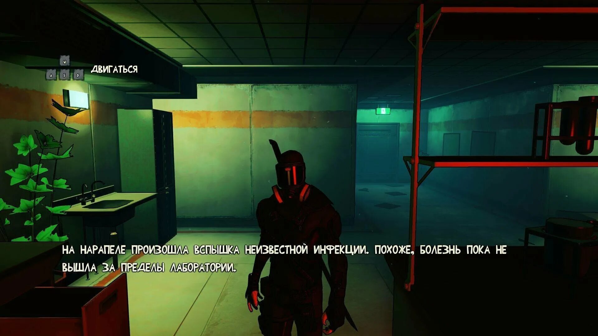 Escape фром тарков. игры escape на пк на русском. The great escape 2003. побег теория заговора. игры escape на пк на русском.