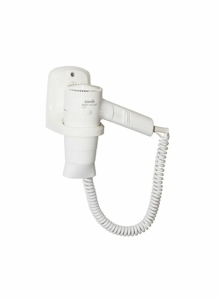 Фен стационарный. Фен для волос starmix tb 80 a. фен starmix hfsw 12. фен starmix hftw 12 s. фен для волос starmix hfsw 12s.