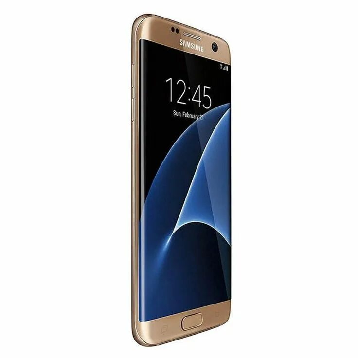 Galaxy s7 lte. Смартфон samsung galaxy s7 32gb. samsung galaxy s7 edge gold. смартфон samsung galaxy s7 edge 32gb. samsung galaxy s7 edge 32gb duos.