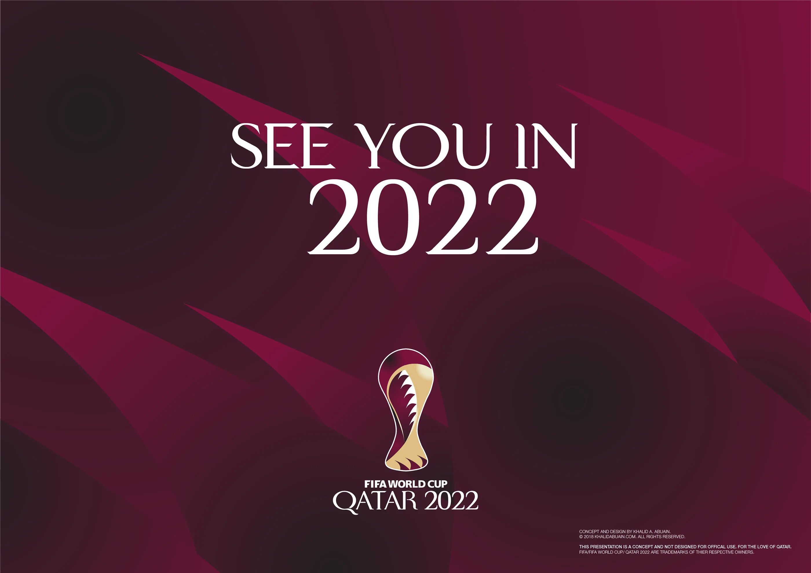 World Cup 2022 Qatar фон. Катар 2022 лого. Qatar 2022 узоры. FIFA World Cup 2022 Design.