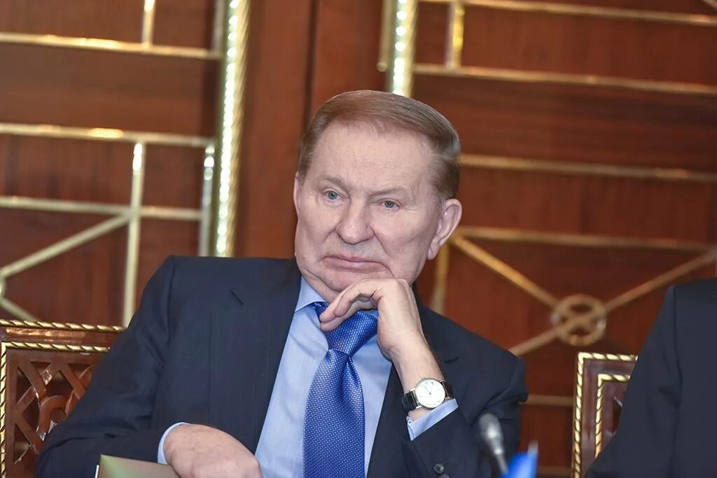 Леонид кучма президент. Леонид кучма 2020. Леонид кучма украина. Леонид кучма фото. Леонид кучма президент.