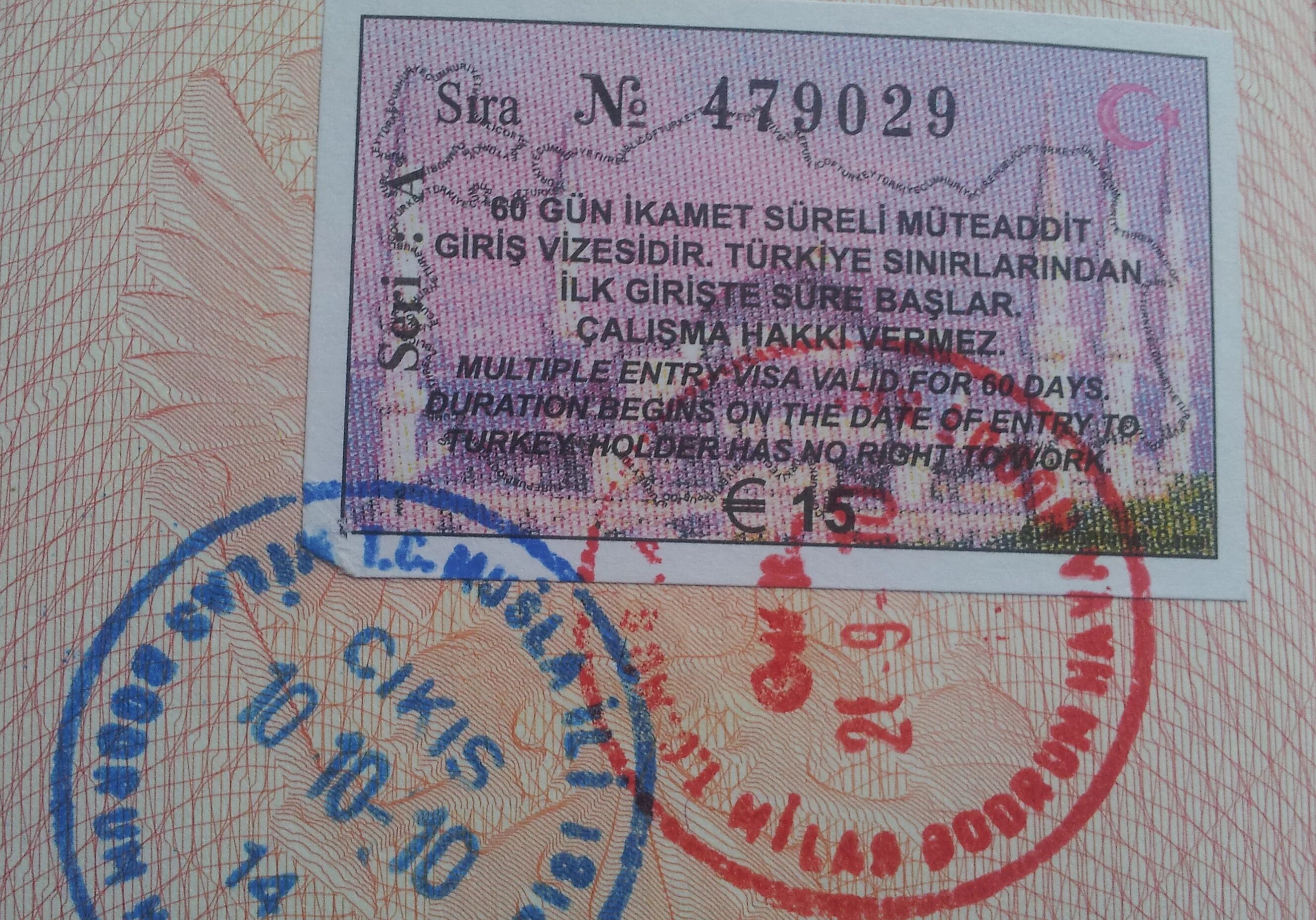 Tartósan Füst vadászat pakistan tourist visa ing flotta Gyorsítsd fel