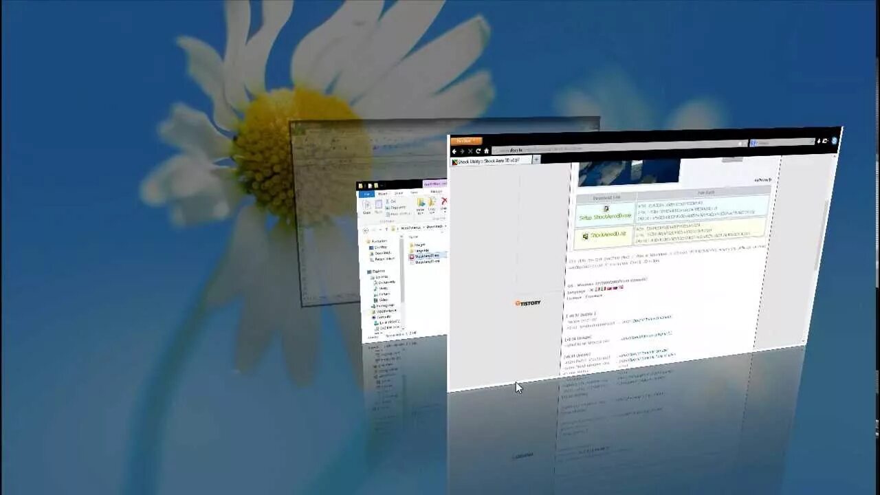WINFLIP Windows 10. Flip 3d в Windows 8.1. Flip 3d в Windows 10. Aero Flip 3d.
