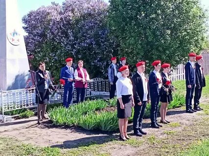 Погода поселок кутузовский