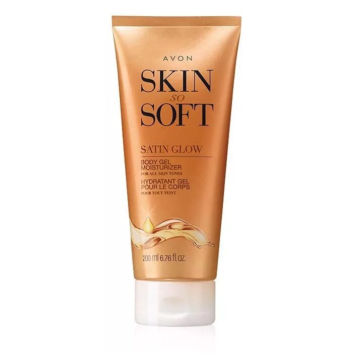 Автозагар спрей. Скин софт эйвон. Skin so soft avon. Масло для ванны. Avon skin so soft body butter cream.