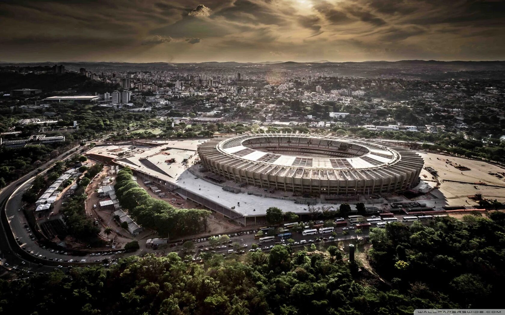 Стадион арт. Стадион Минейран Белу-Оризонти. Mineirao стадион. Стадион Минейран Белу-Оризонти 2014. Ьразилия стадионе «Минейрао»,.