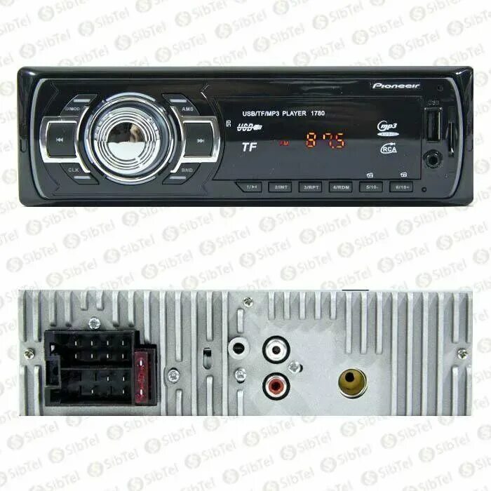 Автомагнитола DV-Pioneer.ok. Автомагнитола Pioneer ok 1783. DV Pioneer.ok dv1787. Pioneer ok 4403 магнитола.