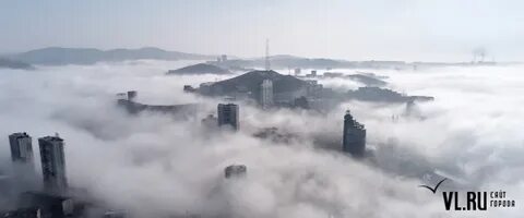 Во сколько утро во владивостоке