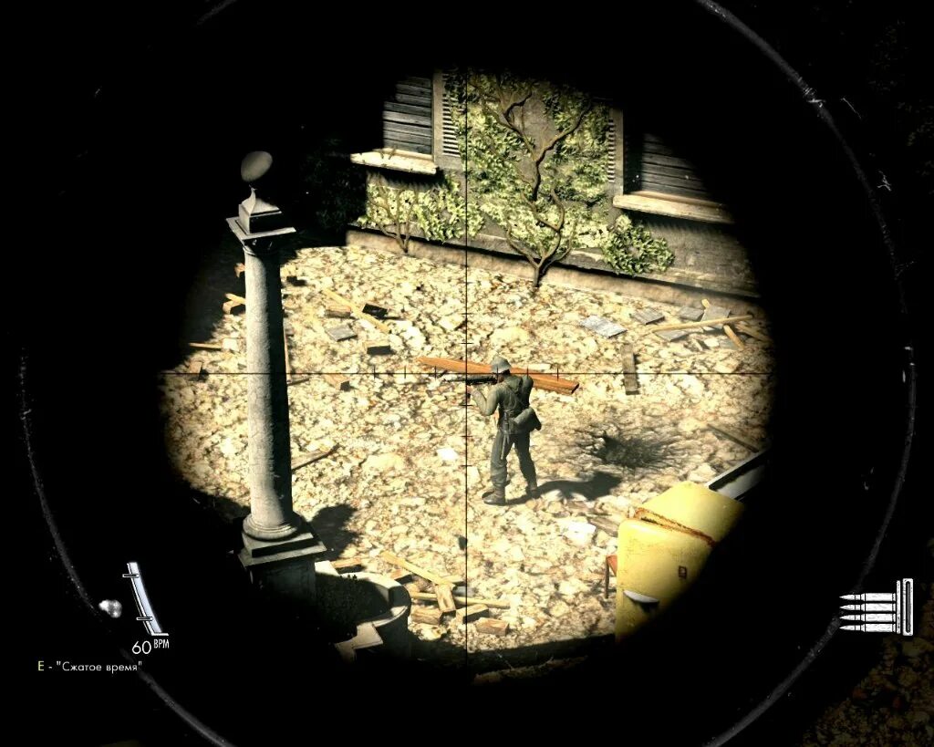 Sniper game 2. Снайпер элит 2 2012. sniper elite v2 2012. sniper elite v2 3. sniper elite v2 pc.