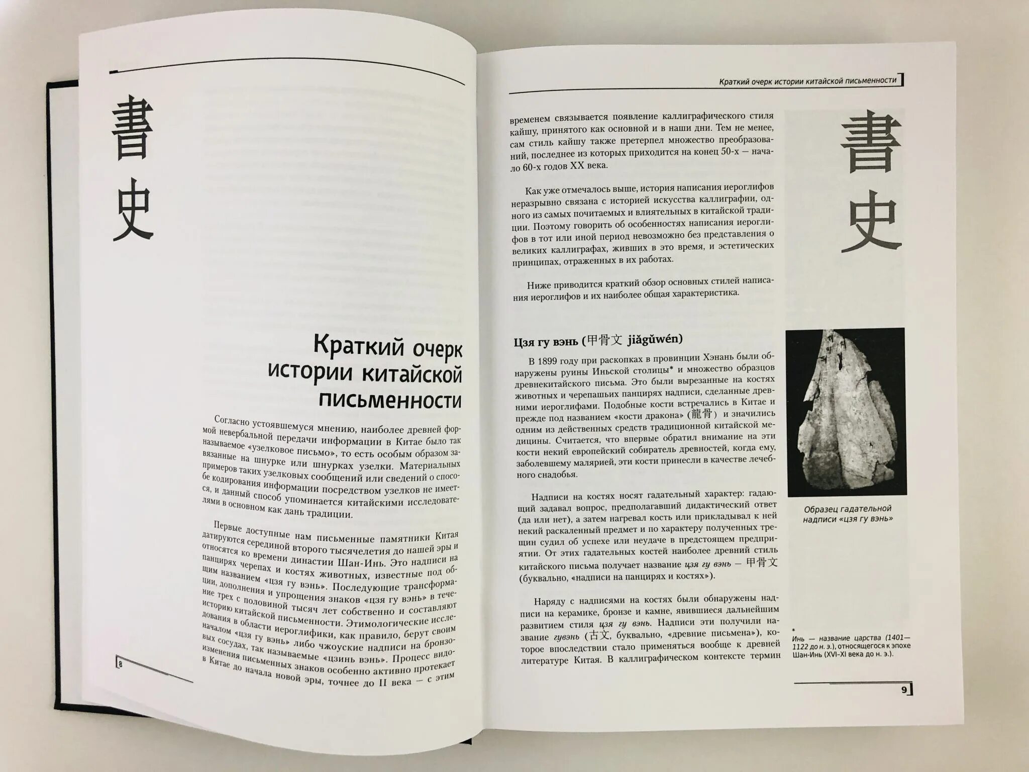 Сторожук александр георгиевич книги. С. Г. Г. Введение в китайскую иероглифику а.
