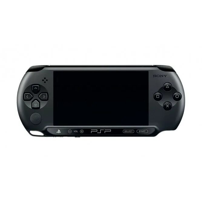 Обманутый приставка. Sony PLAYSTATION Portable Slim & Lite PSP-3000. Sony PLAYSTATION Portable (PSP-1008). Sony PLAYSTATION PSP e1004. Sony PLAYSTATION Portable PSP 2000.