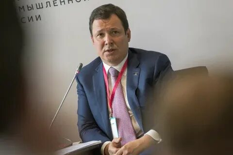 Абрамов ран