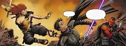 Dying light 1 город. Dying light 1 город. Фон даинг лайт 2. Эзги dying light. Джейд dying light.