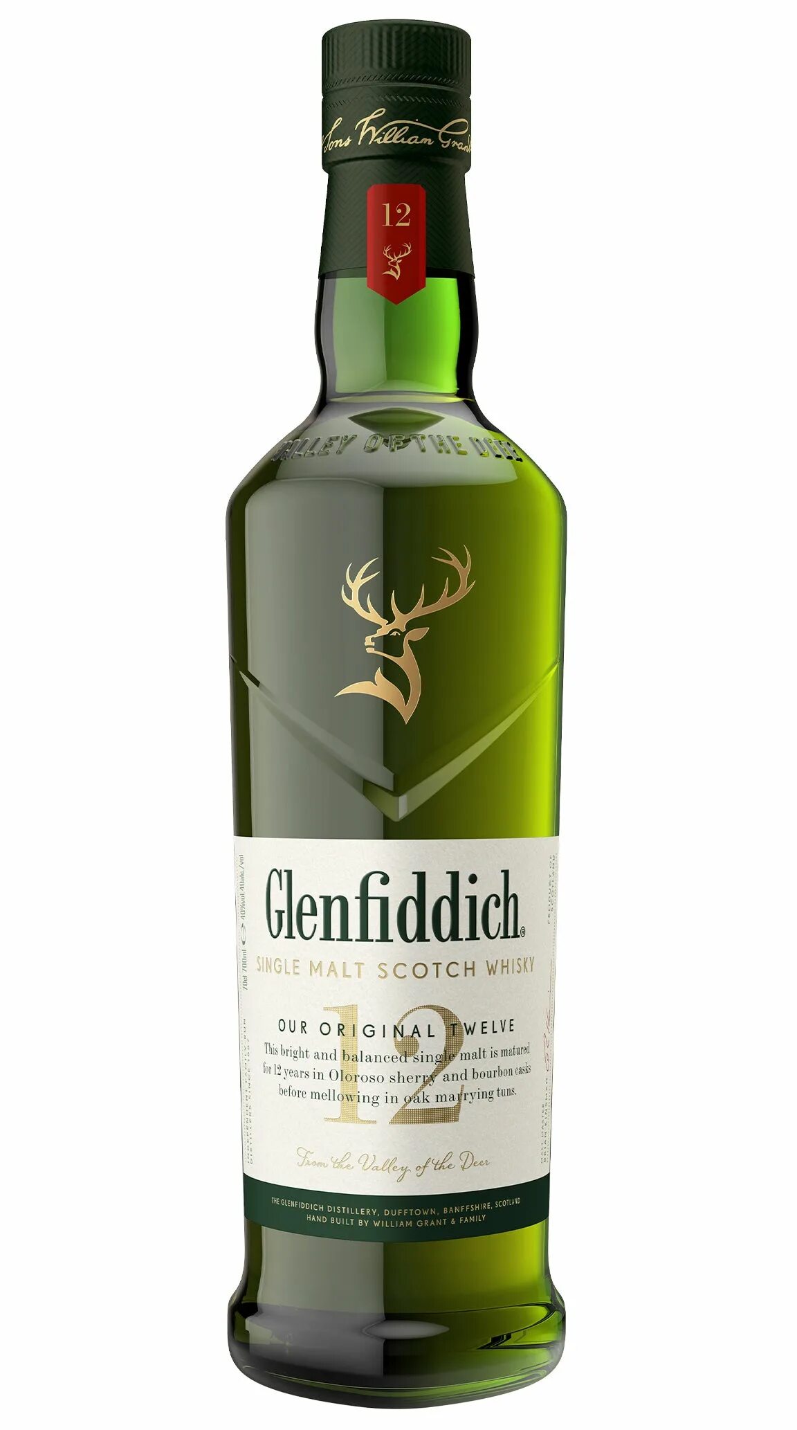12 сингл молт. Glenfield виски 12. Виски Glenfiddich 12 years old. Виски Glenfiddich Single Malt Scotch Whisky 12 y.o. Our Original Twelve.