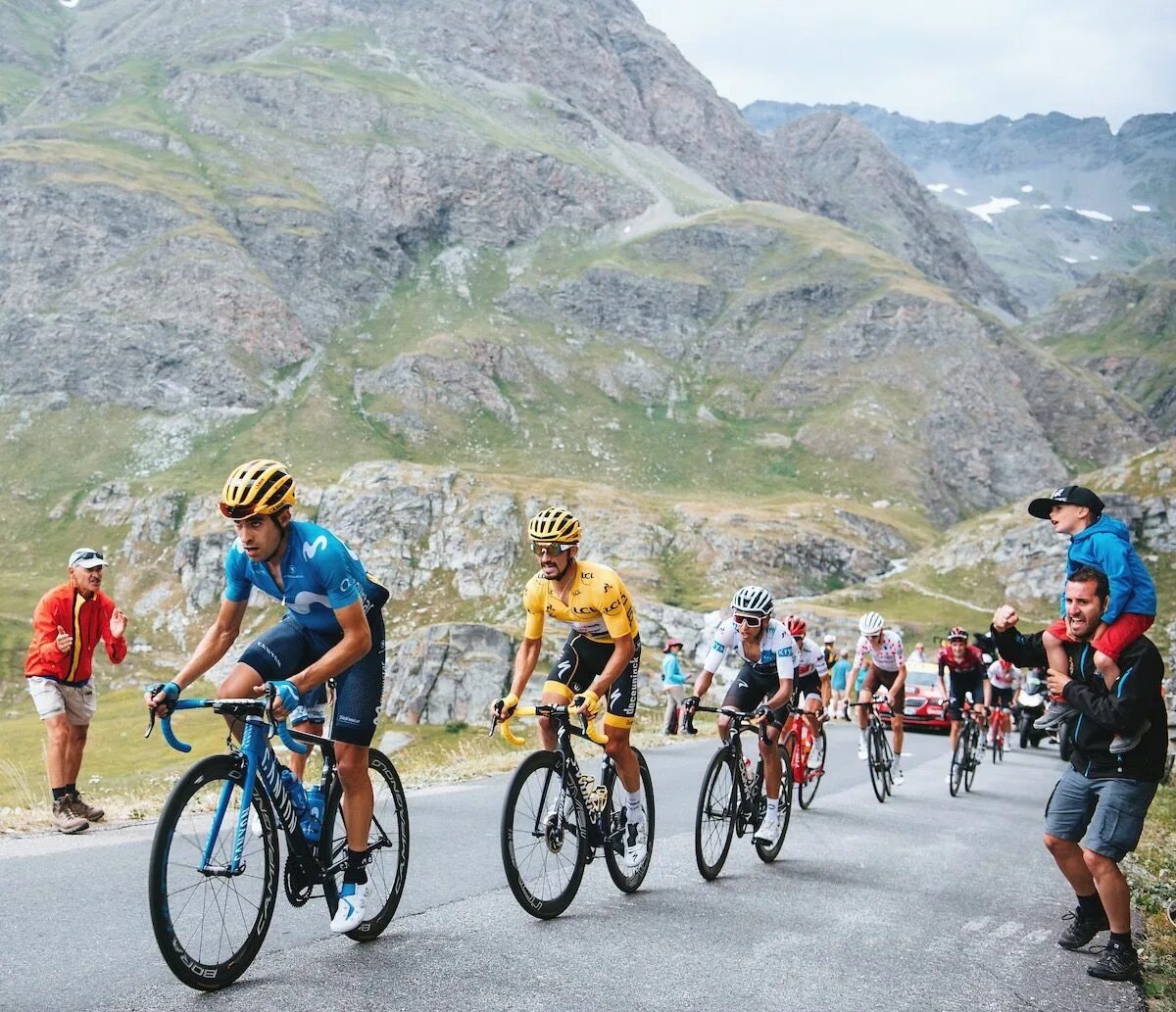 Tour de france 2021. Тур де франс. Tour de france. Тур де франс 19 век. La fille tour de fer.
