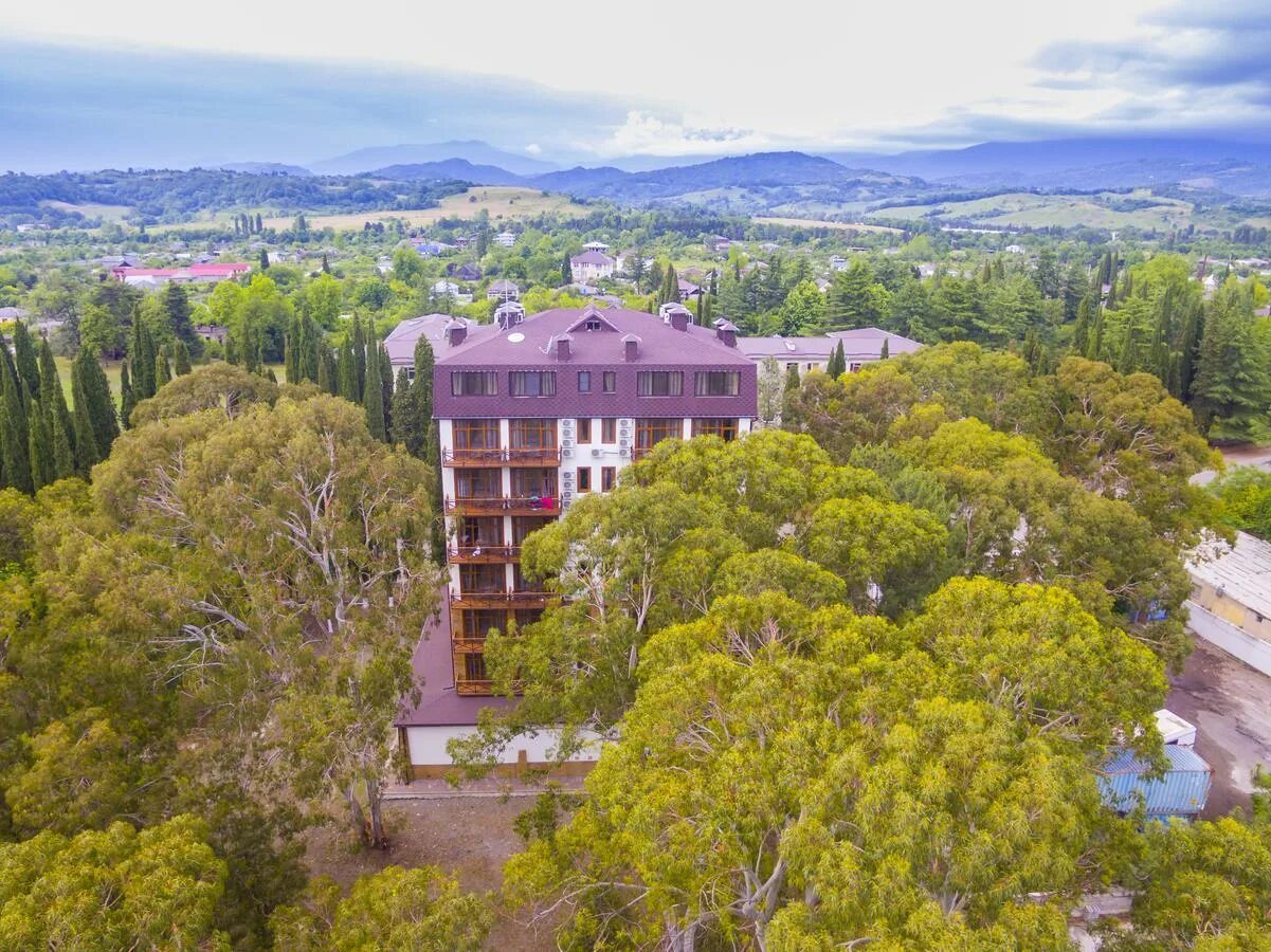 Отель napra spa hotel абхазия. Отель напра абхазия цандрипш. Отель напра 3 абхазия. Napra spa hotel абхазия. Отель напра 3 абхазия.