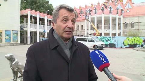 Сафоновы воронежская область
