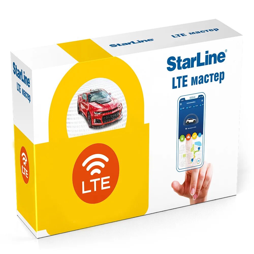 Мастер 6 gsm. Модуль STARLINE LTE+BT 2sim мастер-6 STARLINE 4003212. STARLINE GSM+GPS мастер 6. STARLINE LTE 4g мастер. Модуль STARLINE GSM+GPS мастер-6 STARLINE 4003009.