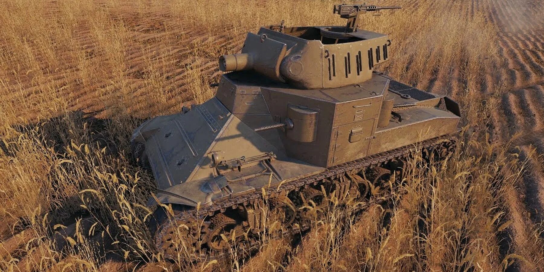 Т2 медиум. М2 медиум танк. М1935 кристи танк. Т медиум. Танк медиум 2.