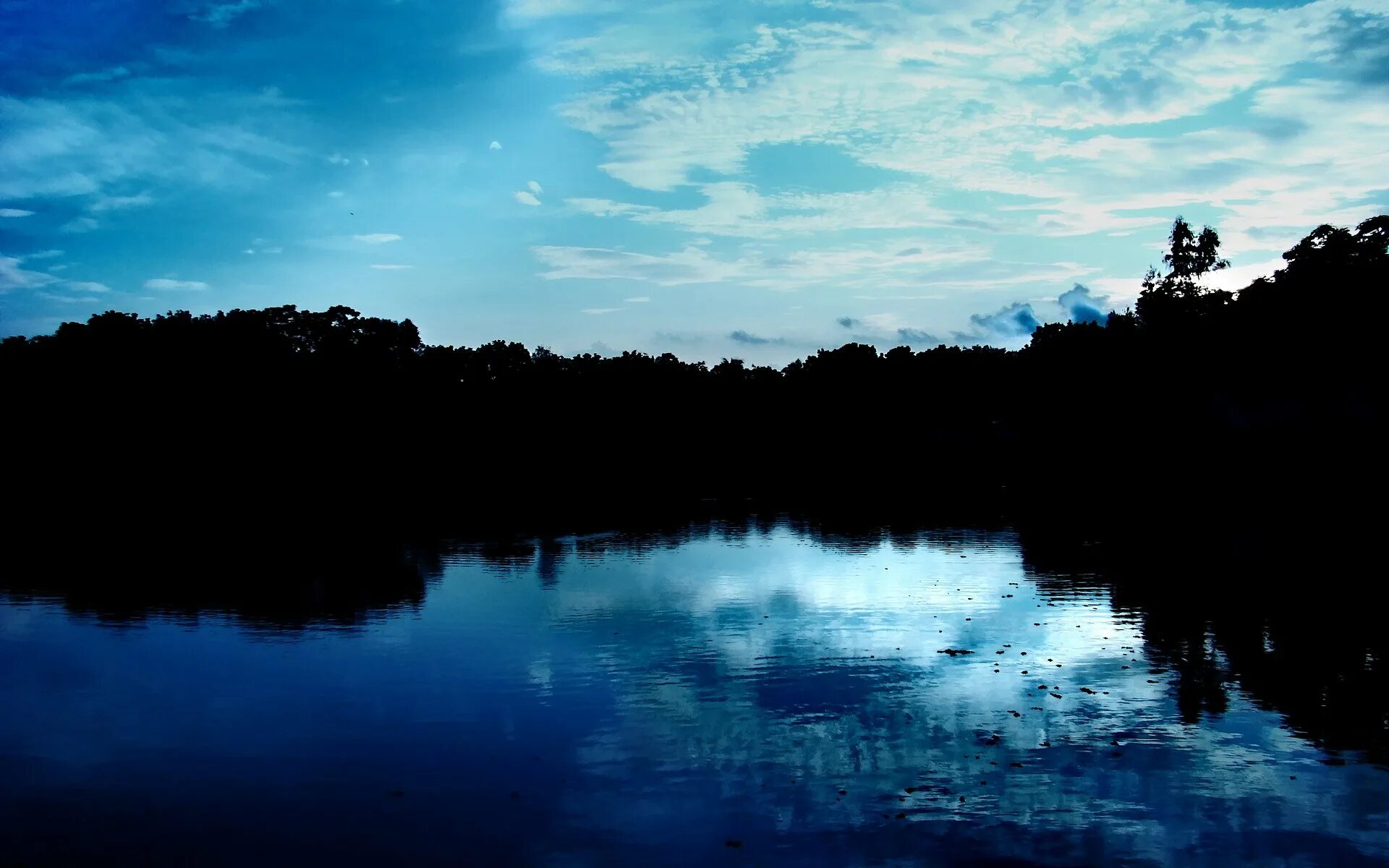 Реки сини. Голубая природа. Черно синий пейзаж. Эстетика природы синие. Сине серая природа.