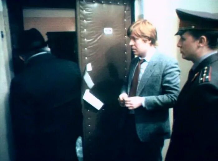 Игра всерьёз фильм 1992 постер. Игра всерьёз с олегом фоминым. Игра всерьез 1992. Игра всерьёз с олегом фоминым. Игра всерьёз с олегом фоминым.