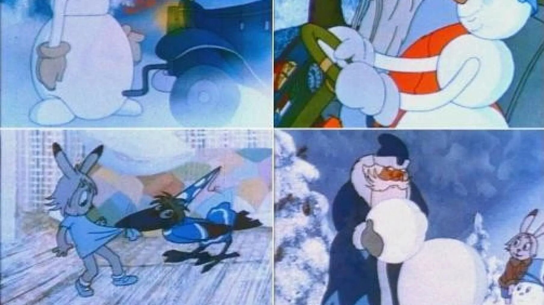 Волк мороз. Дед Мороз и серый волк мультфильм. М/Ф дед Мороз и серый волк. Дед Мороз и серый волк мультфильм 1978 волк. Дед Мороз и серый волк мультфильм 1978 Снеговик.