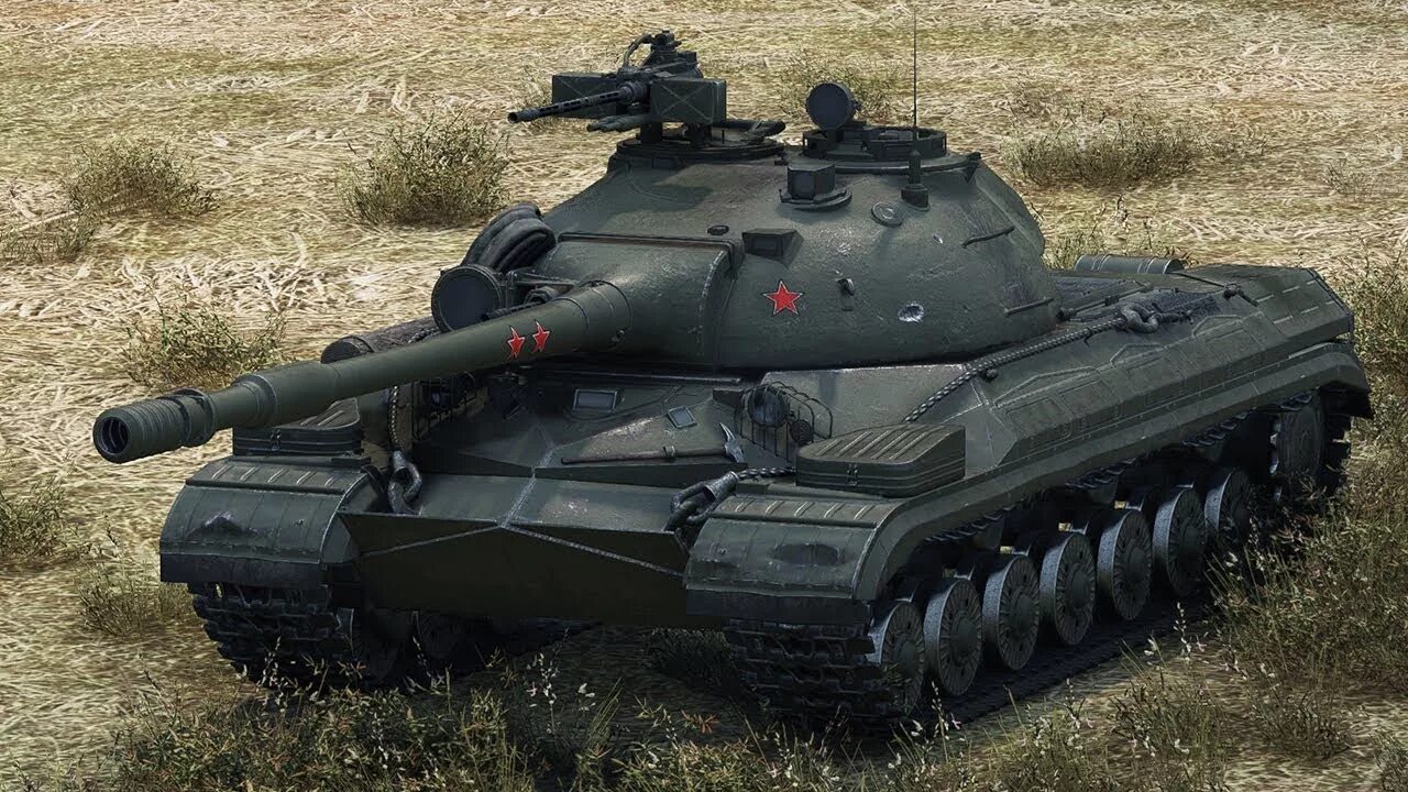 Т 10 м е р
