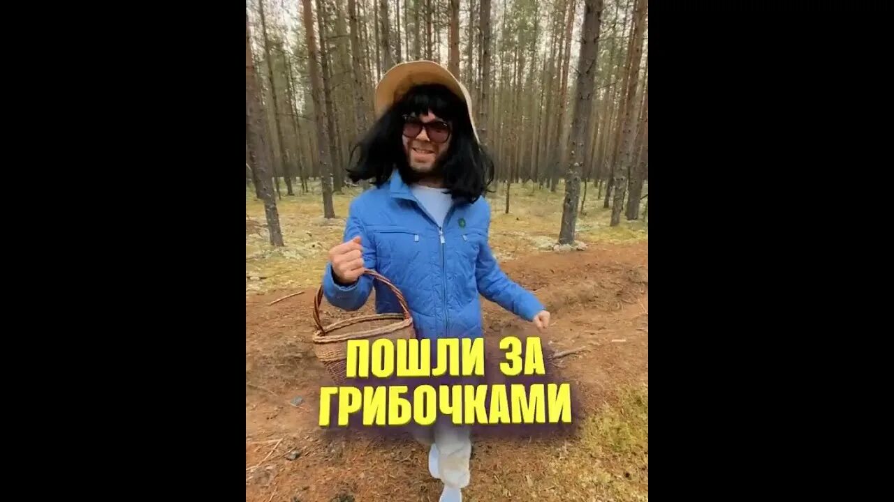 Стас просто класс фото. Стас сантана новикова. Какава красота stasprostoklass. Какава красота stasprostoklass. Сантана стас круглицкий.