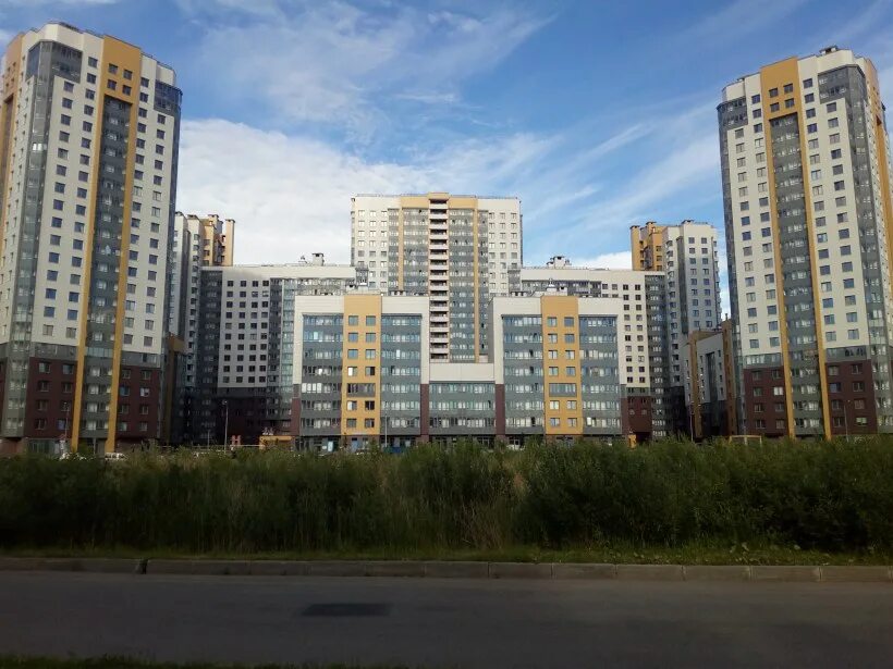 Триумф парк дунайский 7. Среднерогатская 9. Среднерогатская 11. Среднерогатская 9. Среднерогатская 9.