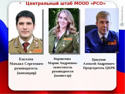 Кро мооо