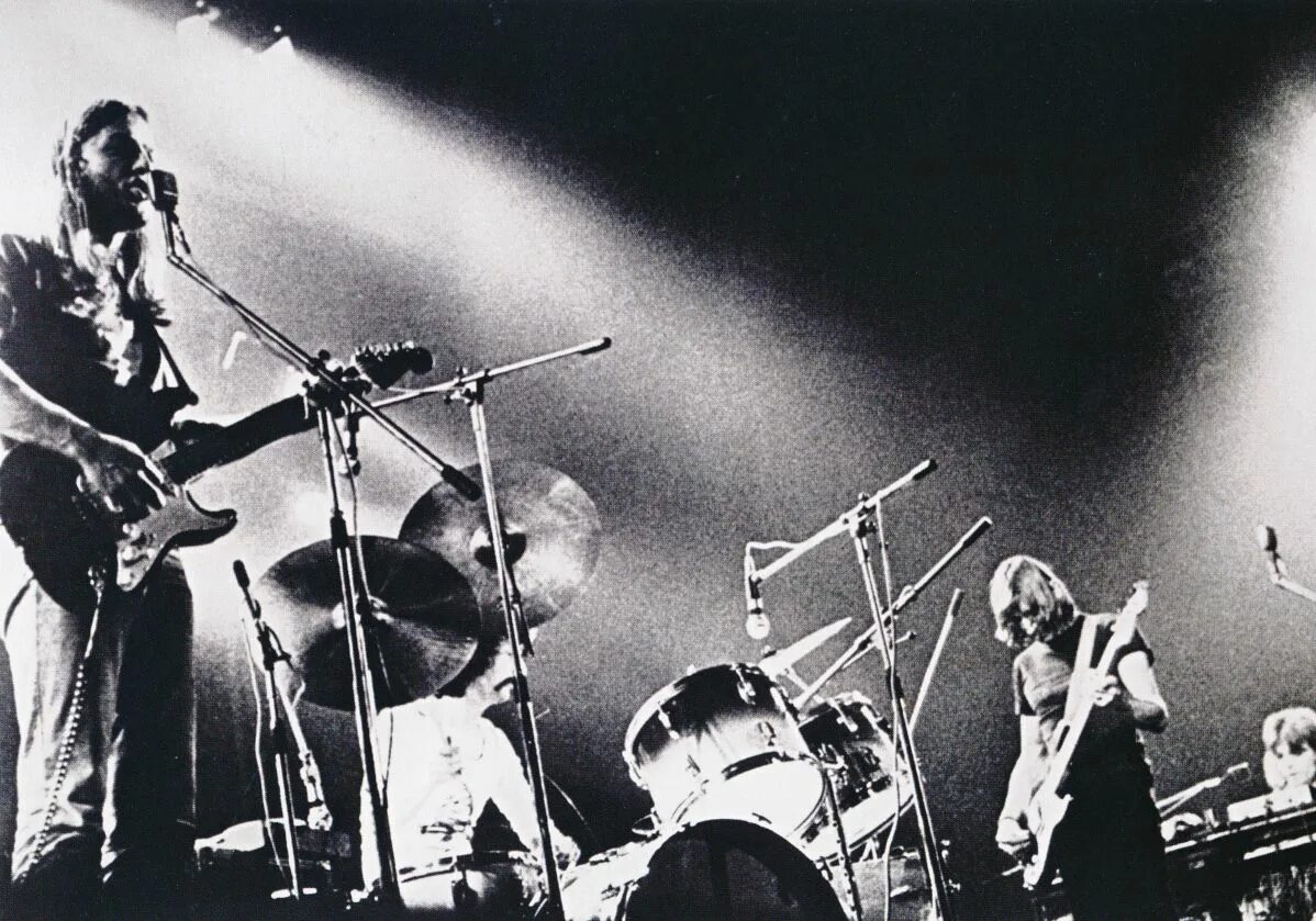 Пинк 1973. Дэвид Гилмор 1973. Pink Floyd Дэвид Гилмор. Пинк Флойд фото группы. Пинк Флойд 1973.