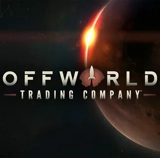 New trading company