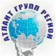 Атлант групп. Логотип атлант групп. ооо атланта групп.