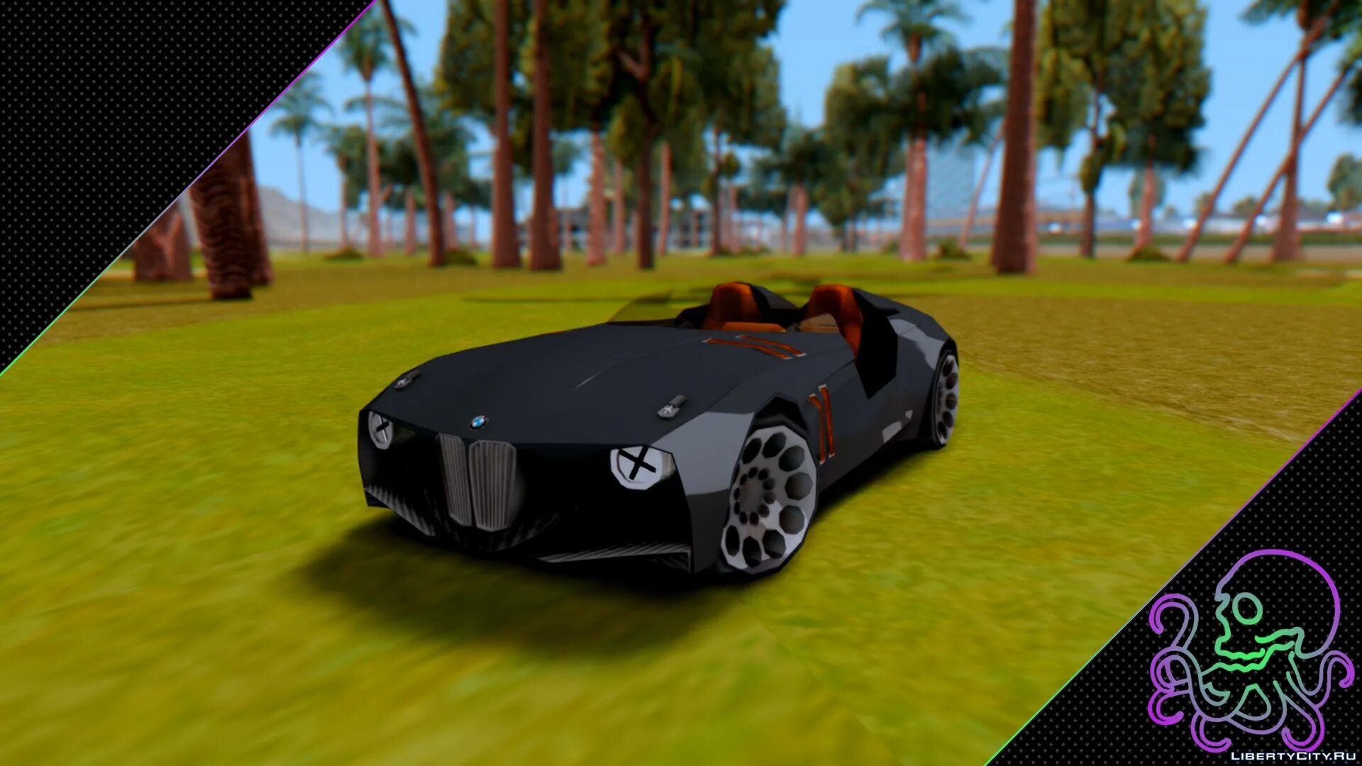 BMW 328 hommage. LQ машины для ГТА са. BMW LQ GTA sa. BMW GTA sa sa Style. Гта сан моды авто