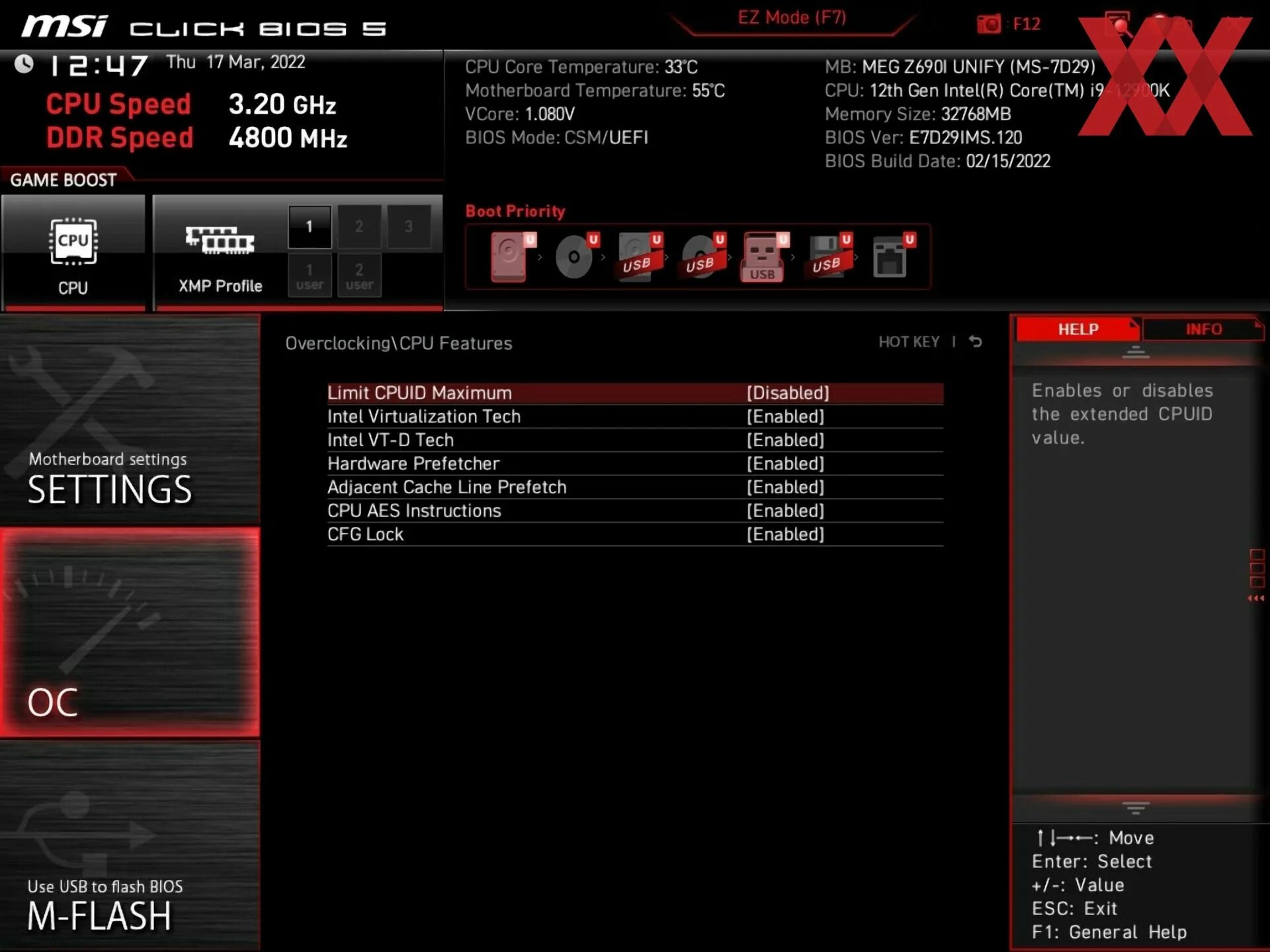 Msi tomahawk max bios. Msi mag b560m mortar. msi mag b560m mortar wifi. msi mag b560m bazooka. msi mag b560 tomahawk wifi с установленной видеокартой.