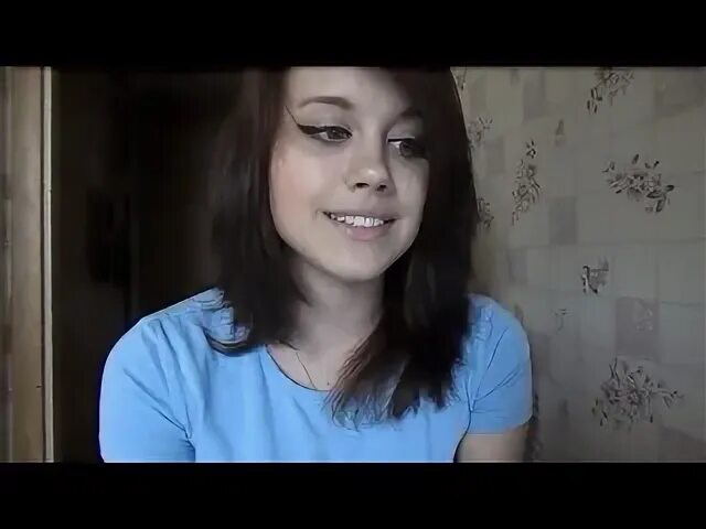 Видео тупых девушек. Глупая девочка эпизод 2. Кастинг дом 2. Кастинг дом 2. Видео тупых девушек.